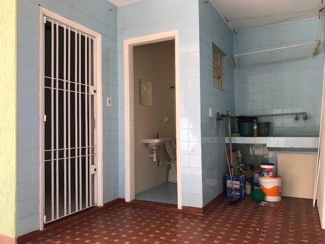 Sobrado à venda e aluguel com 3 quartos, 177m² - Foto 14