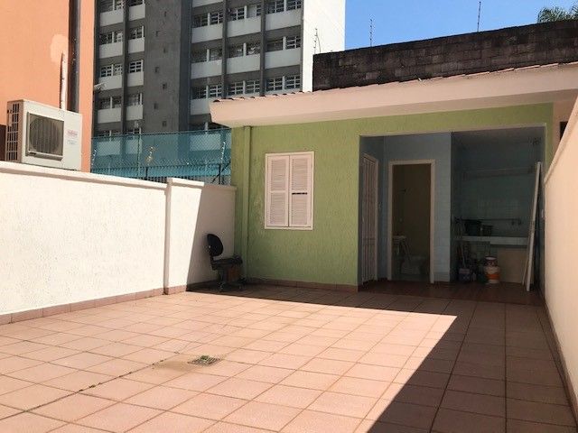 Sobrado à venda e aluguel com 3 quartos, 177m² - Foto 19