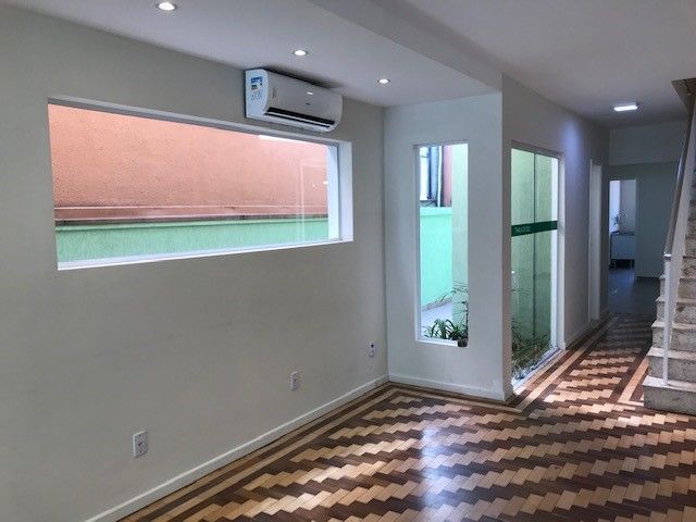 Sobrado à venda e aluguel com 3 quartos, 177m² - Foto 21