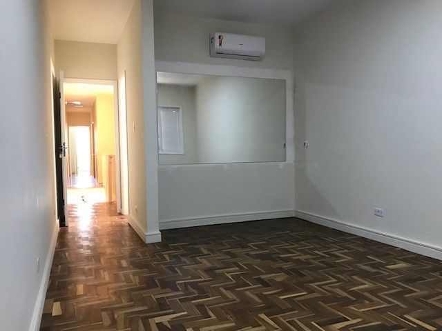 Sobrado à venda e aluguel com 3 quartos, 177m² - Foto 7