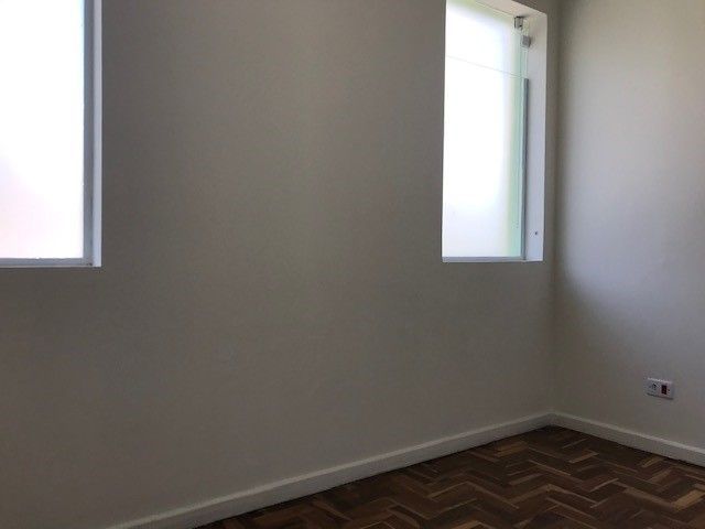 Sobrado à venda e aluguel com 3 quartos, 177m² - Foto 6