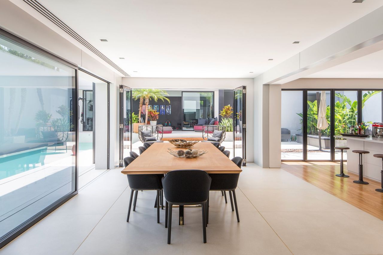 Casa à venda com 3 quartos, 723m² - Foto 6