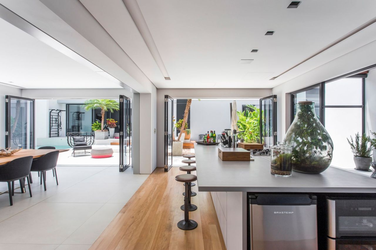 Casa à venda com 3 quartos, 723m² - Foto 17