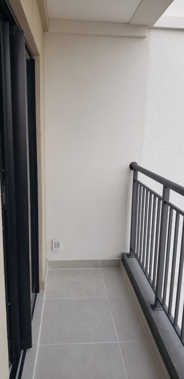 Prédio Inteiro à venda com 1 quarto, 36m² - Foto 6