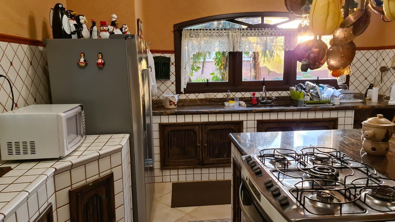 Casa, 6 quartos, 675 m² - Foto 39