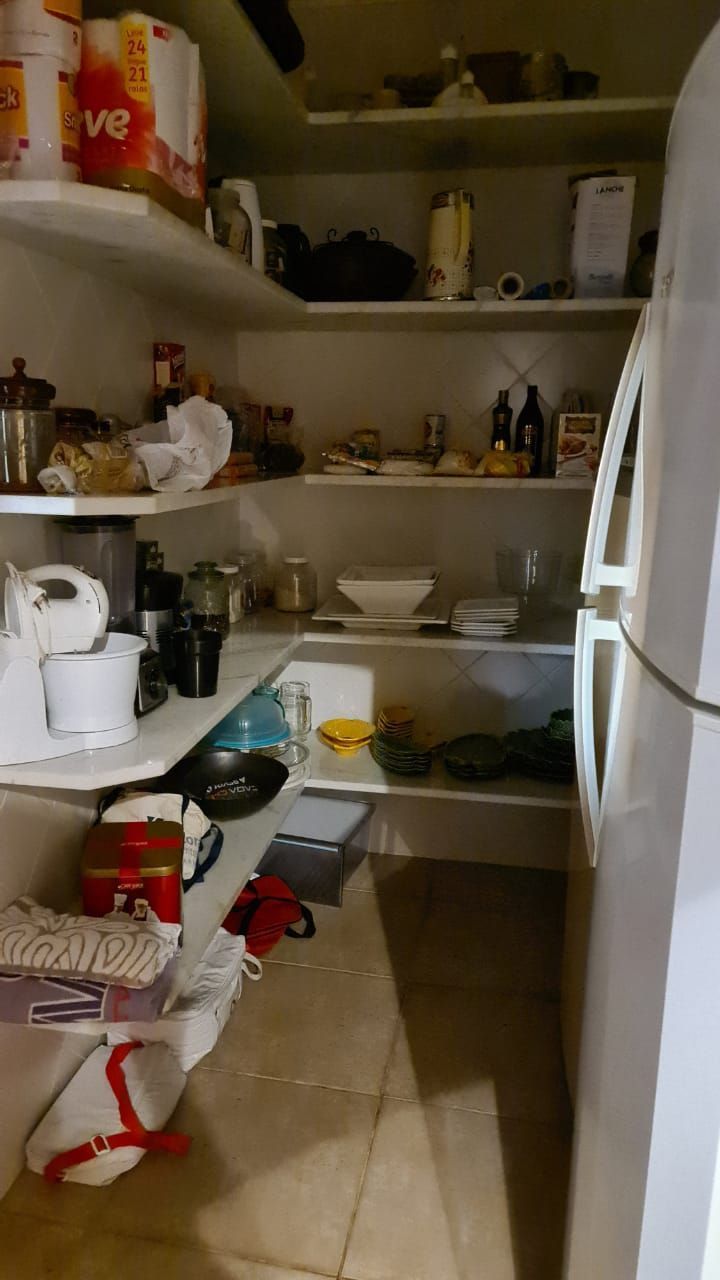 Casa, 6 quartos, 675 m² - Foto 38