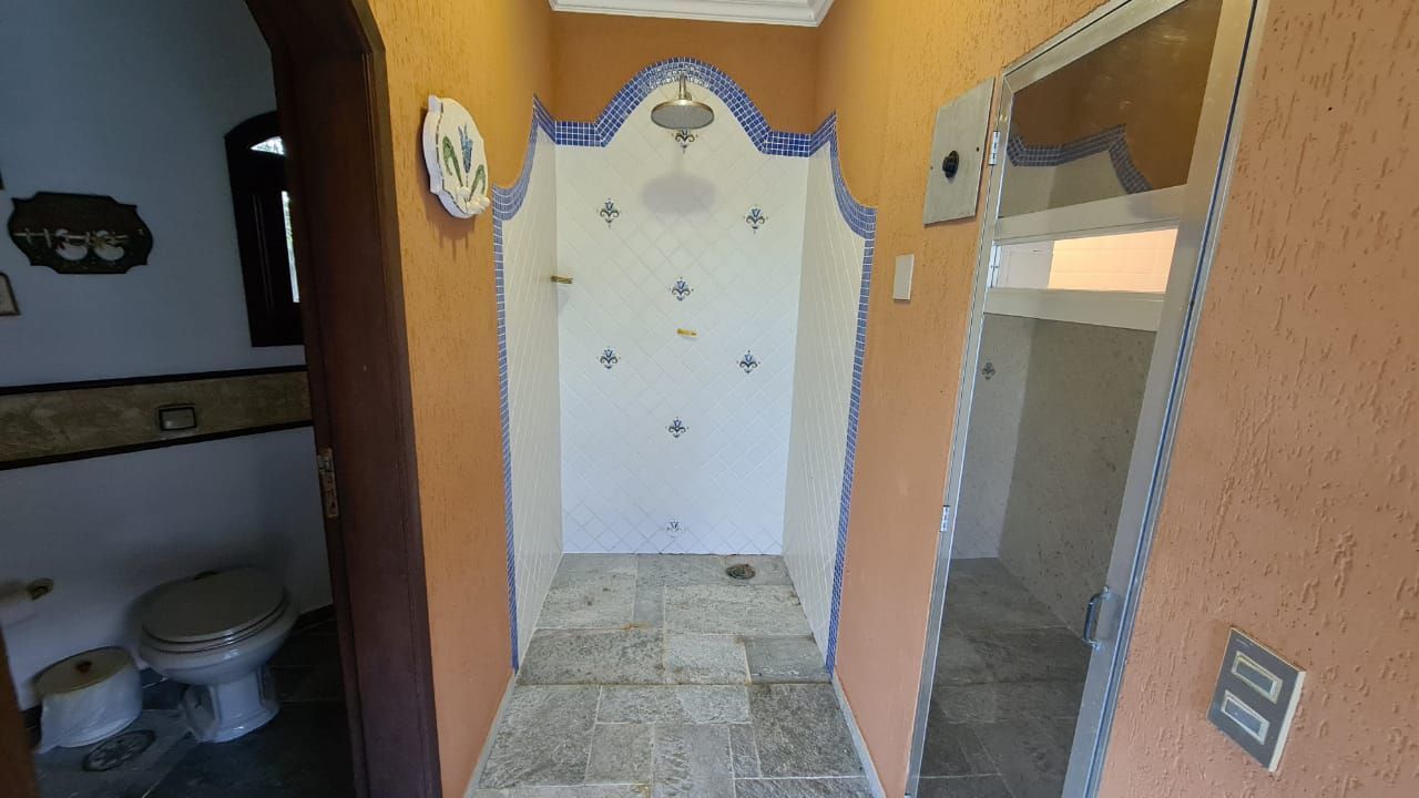 Casa, 6 quartos, 675 m² - Foto 26