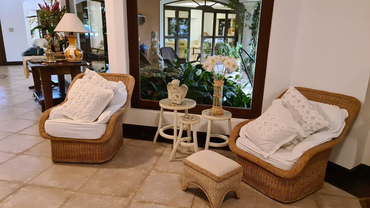 Casa, 6 quartos, 675 m² - Foto 42