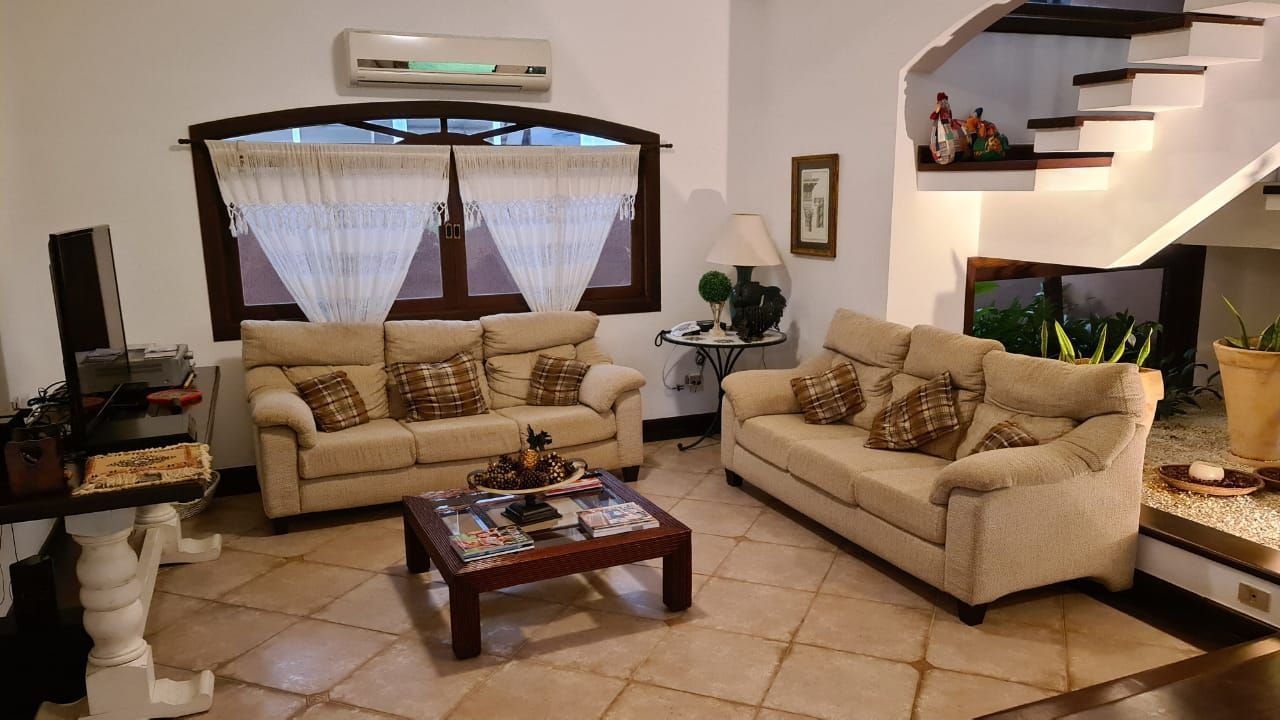 Casa, 6 quartos, 675 m² - Foto 41