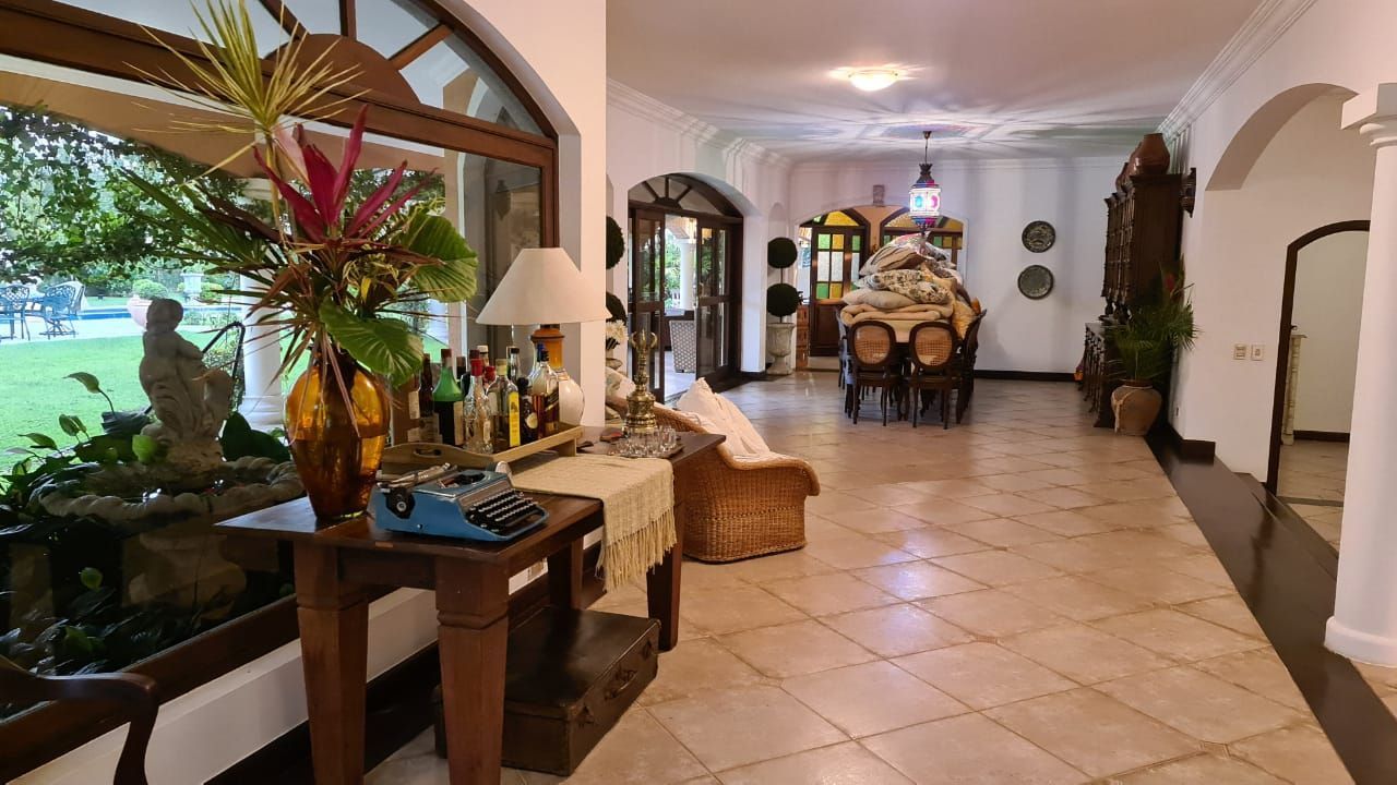 Casa, 6 quartos, 675 m² - Foto 50