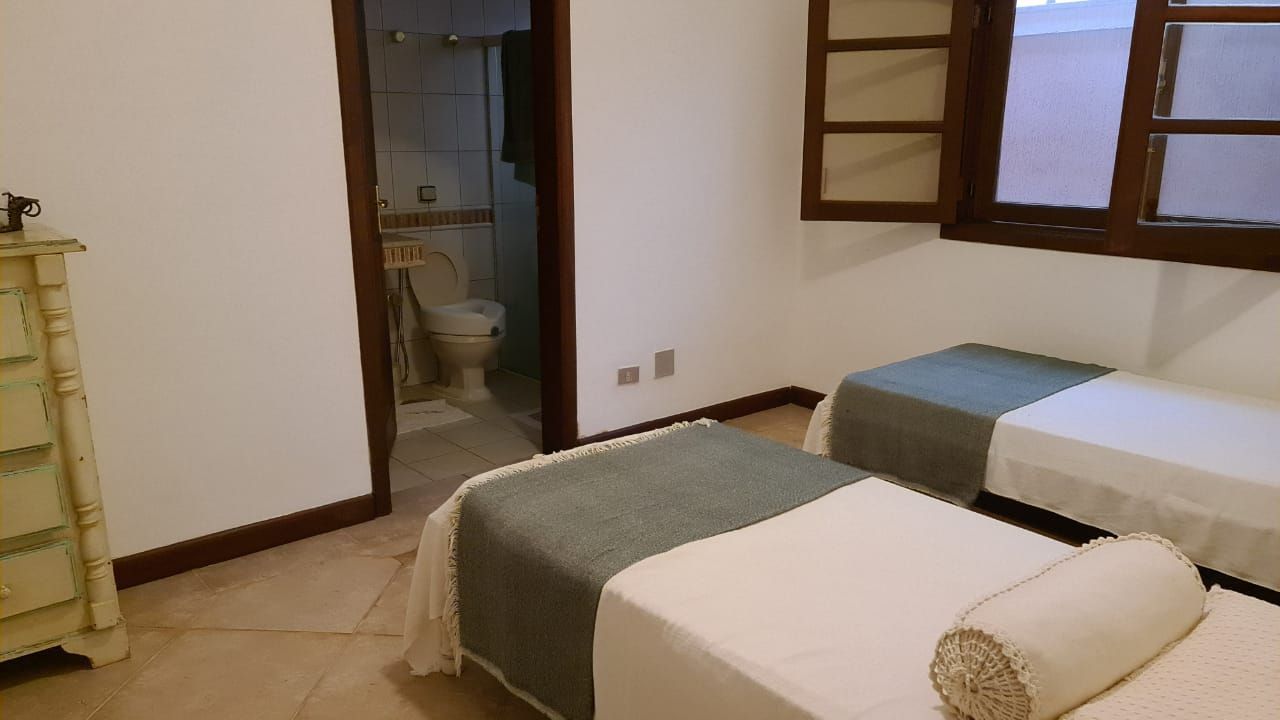 Casa, 6 quartos, 675 m² - Foto 44