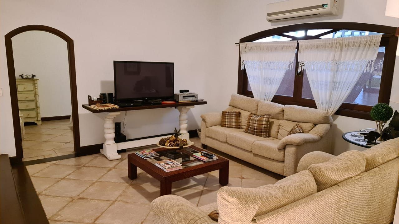 Casa, 6 quartos, 675 m² - Foto 46