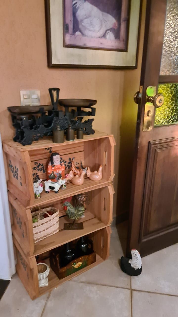 Casa, 6 quartos, 675 m² - Foto 43