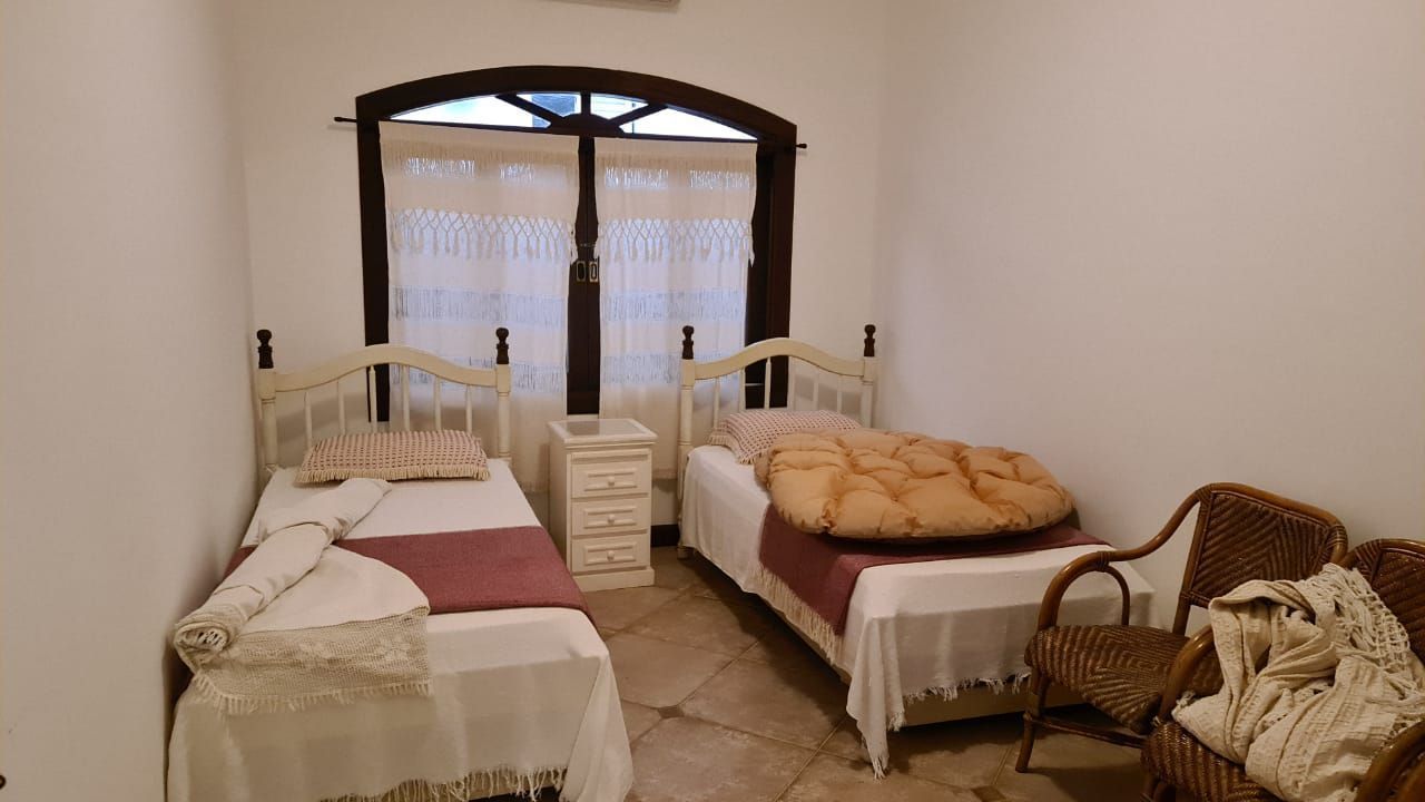 Casa, 6 quartos, 675 m² - Foto 51