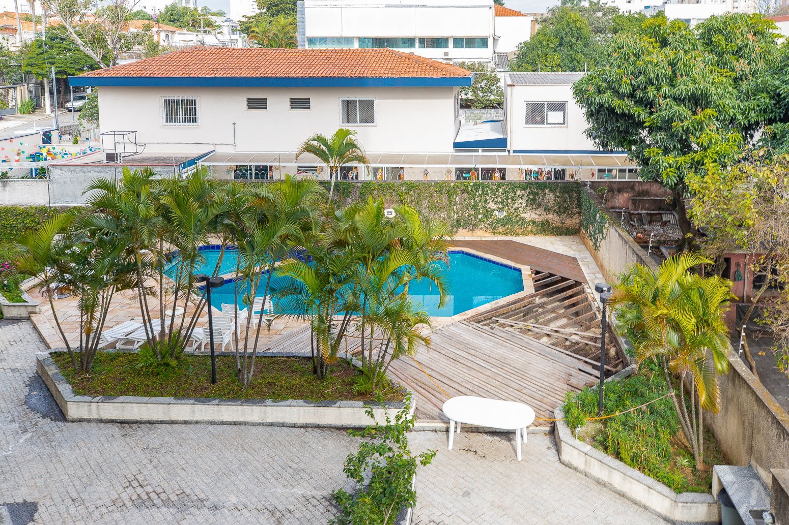 Apartamento, 4 quartos, 132 m² - Foto 28