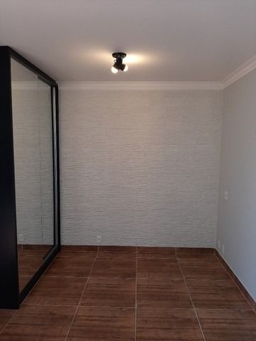 Apartamento para alugar com 1 quarto, 64m² - Foto 11