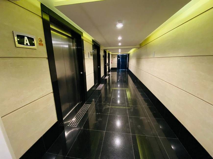 Prédio Inteiro, 1060 m² - Foto 42