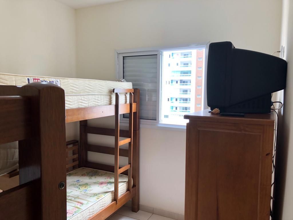 Apartamento à venda com 2 quartos, 65m² - Foto 10