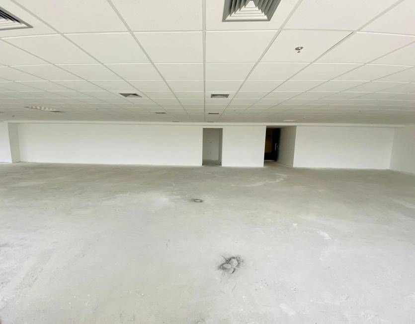 Prédio Inteiro para alugar com 4 quartos, 1060m² - Foto 33