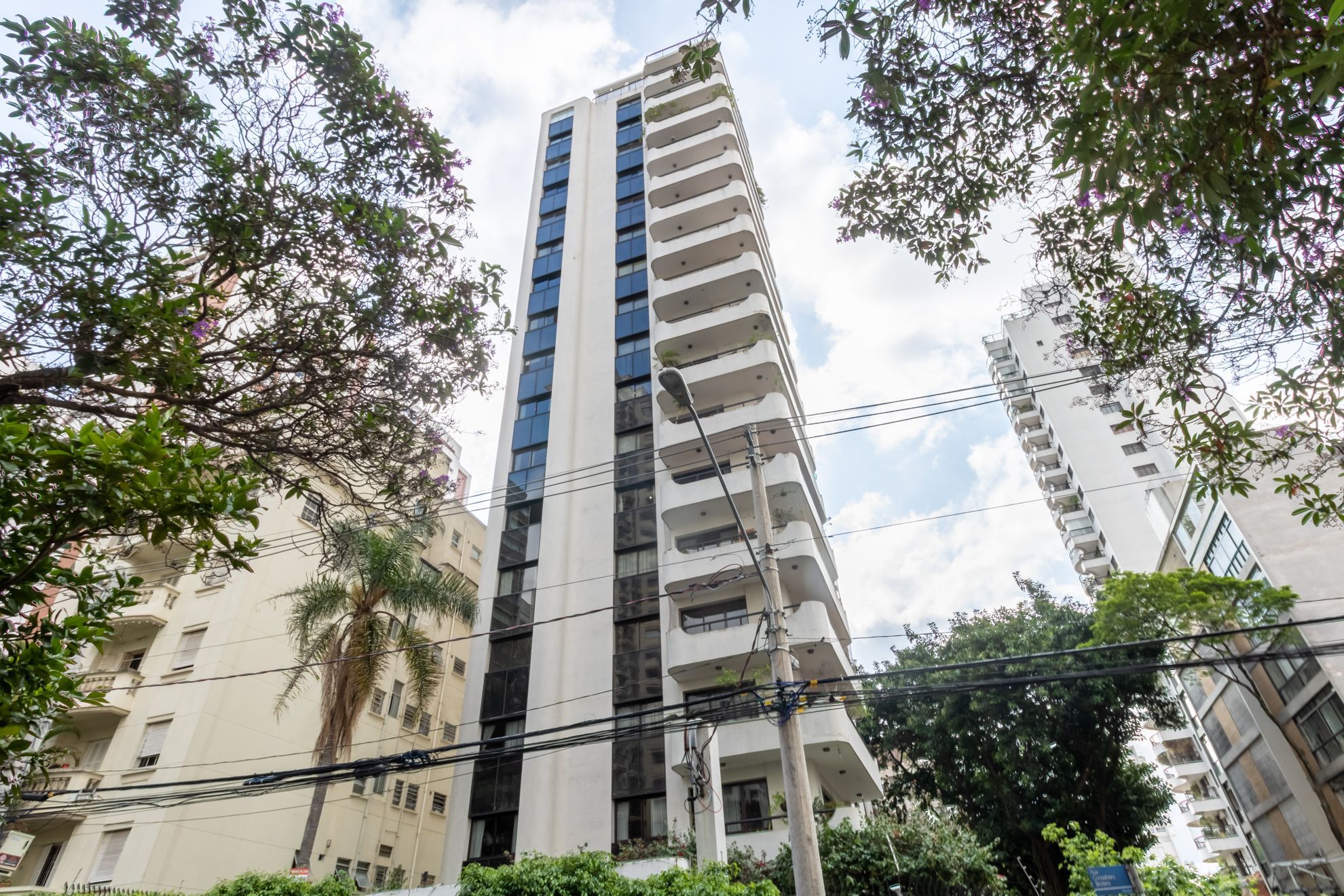 Apartamento, 4 quartos, 246 m² - Foto 53