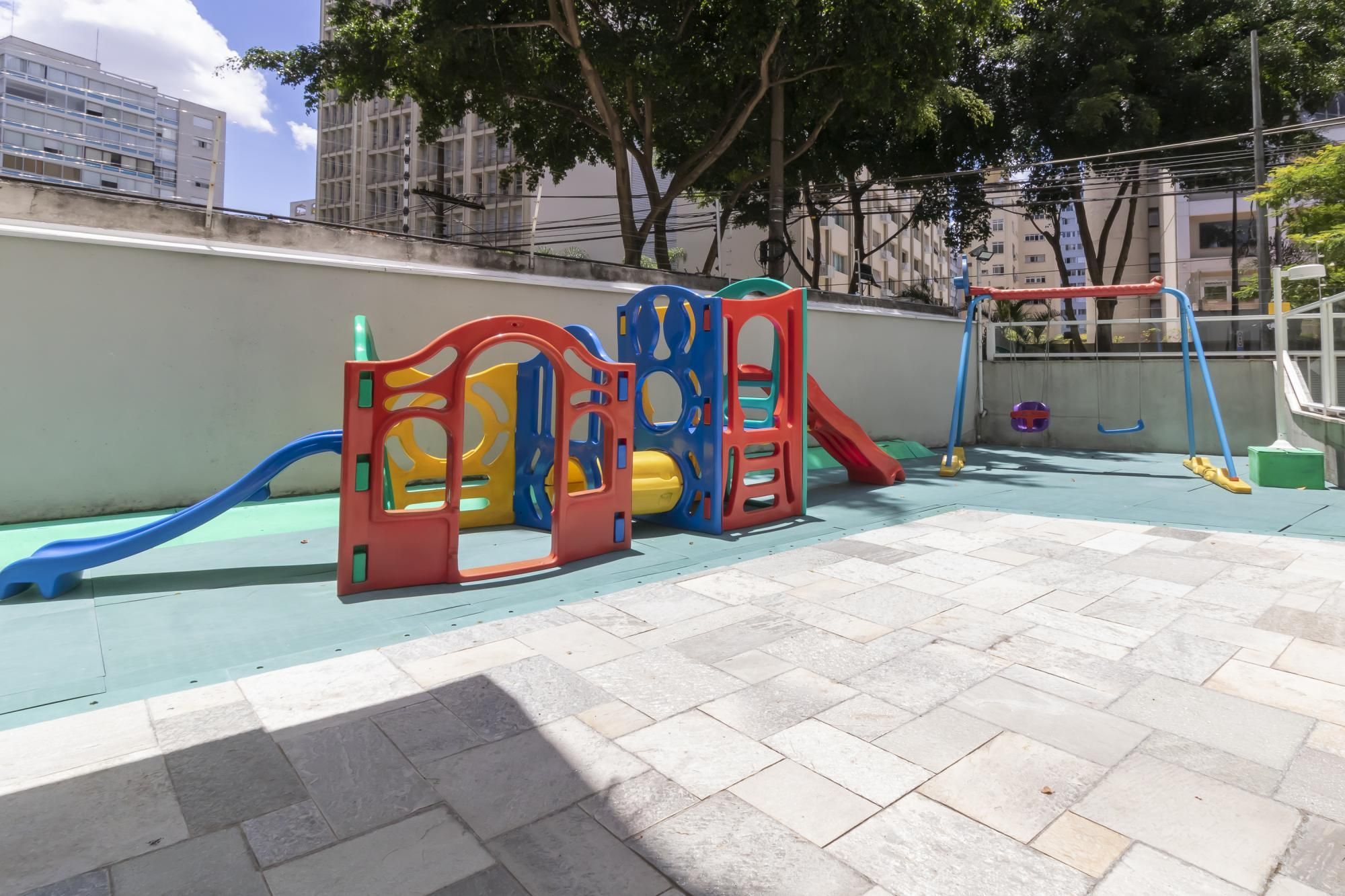 Apartamento, 4 quartos, 253 m² - Foto 65