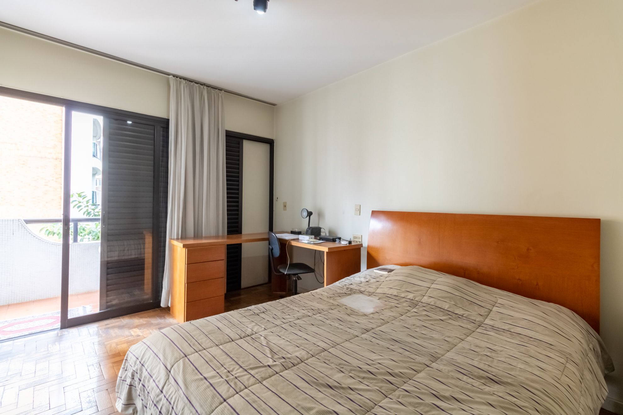 Apartamento, 4 quartos, 246 m² - Foto 38