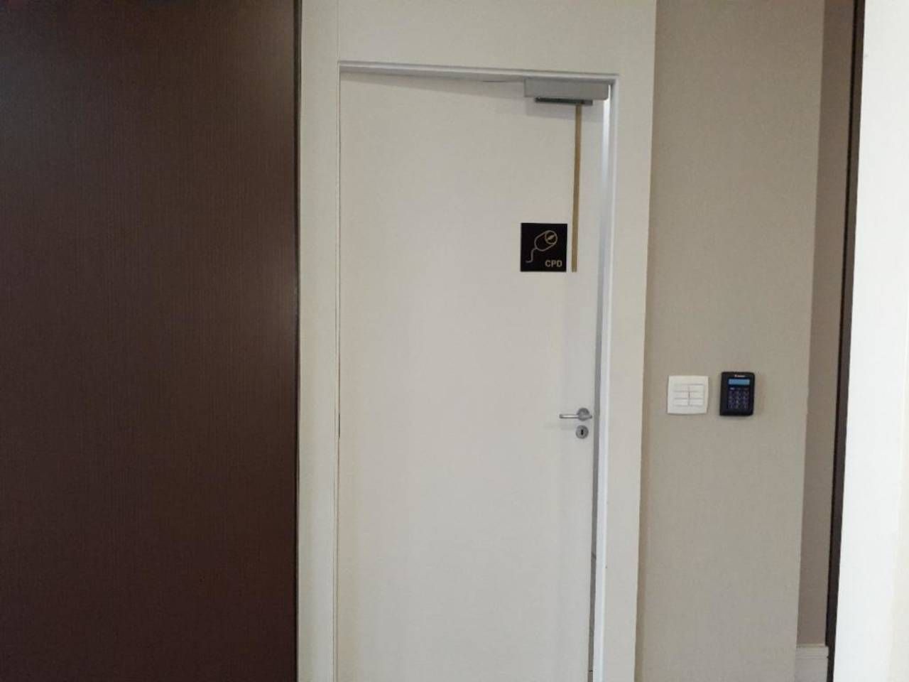 Prédio Inteiro, 299 m² - Foto 23