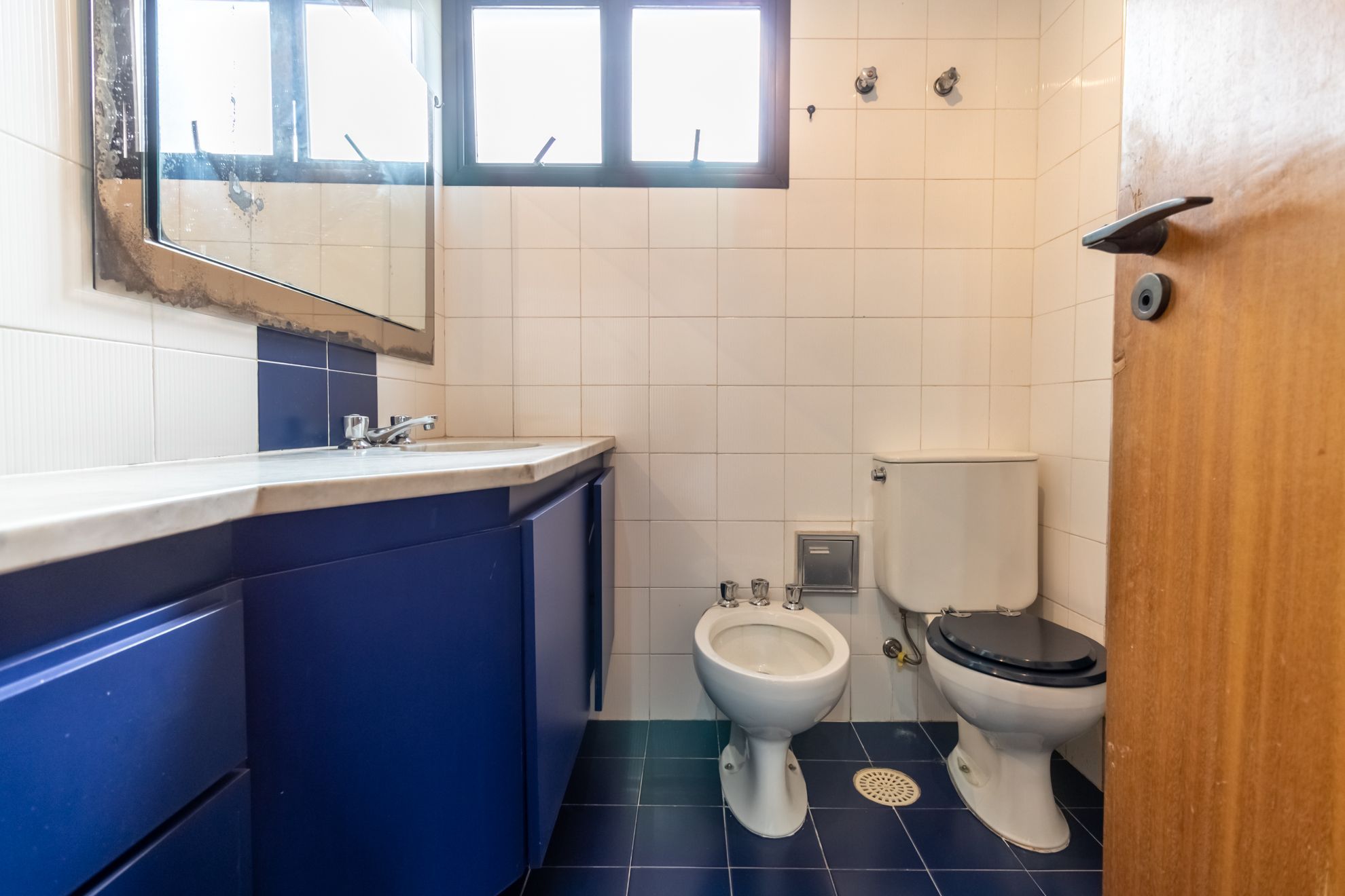 Apartamento, 4 quartos, 246 m² - Foto 37