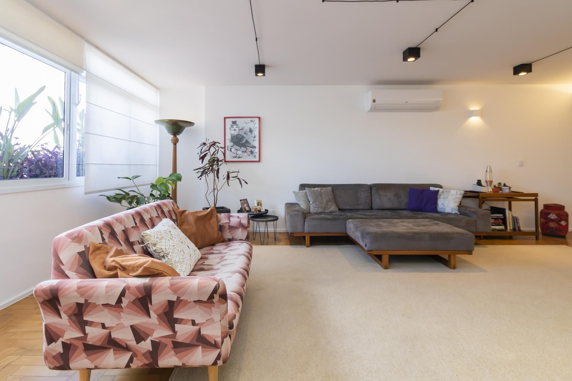 Apartamento, 4 quartos, 253 m² - Foto 10