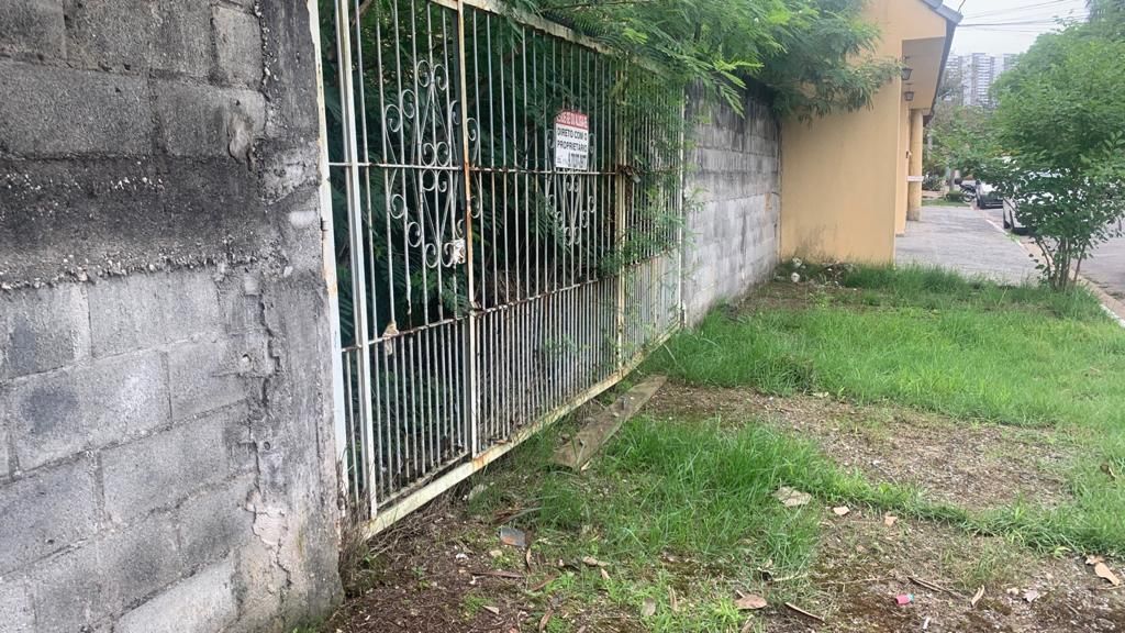 Terreno, 680 m² - Foto 9