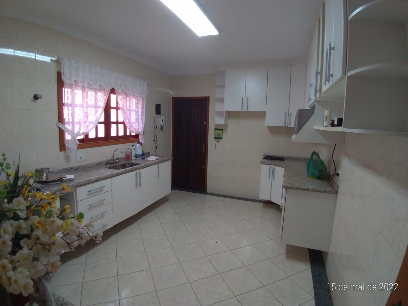 Casa à venda com 3 quartos, 150m² - Foto 11