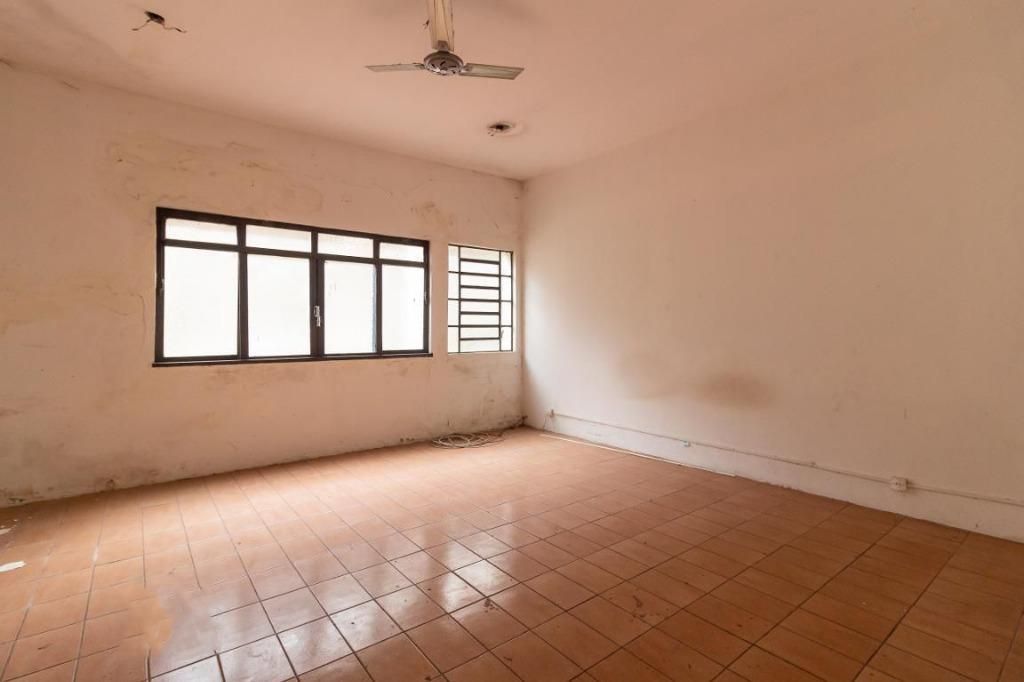 Loja-Salão para alugar com 1 quarto, 537m² - Foto 2