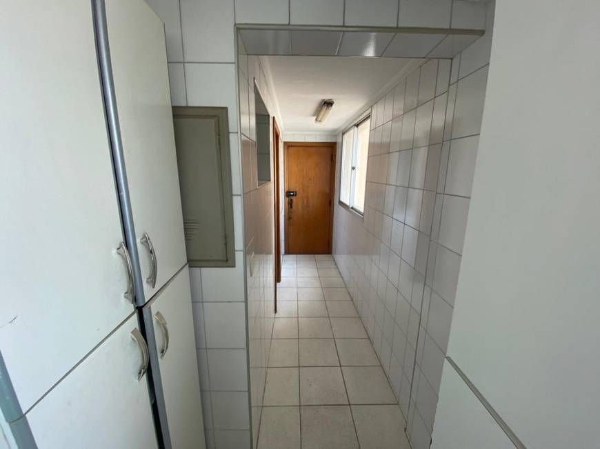 Apartamento à venda com 4 quartos, 309m² - Foto 34