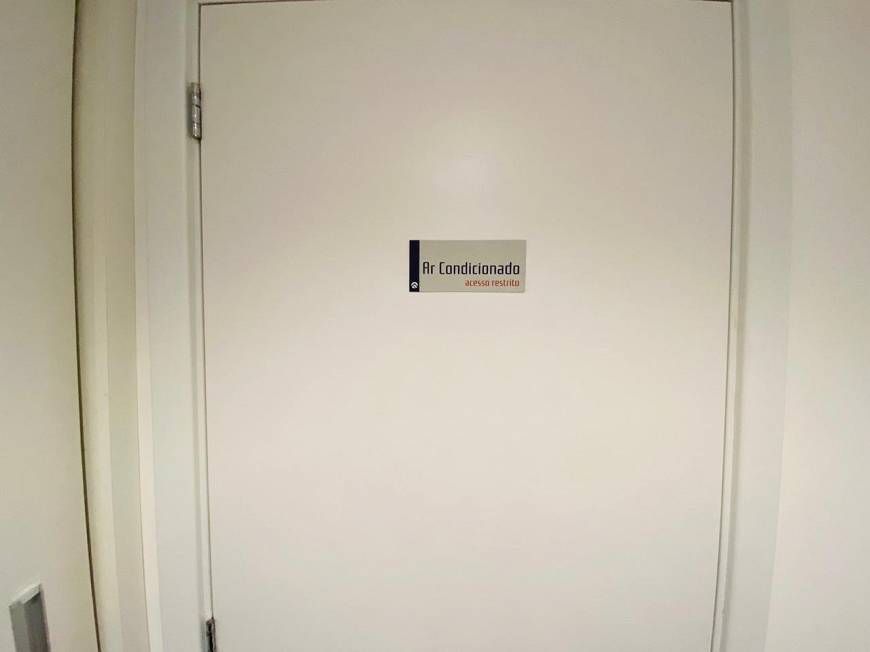 Prédio Inteiro, 1060 m² - Foto 47