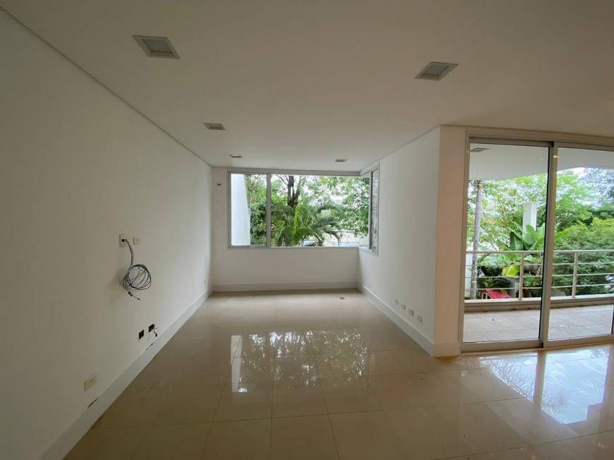 Casa à venda com 4 quartos, 425m² - Foto 9