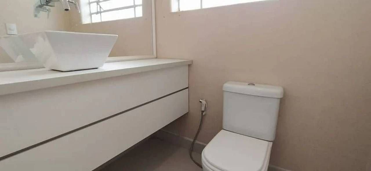 Casa, 3 quartos, 200 m² - Foto 18