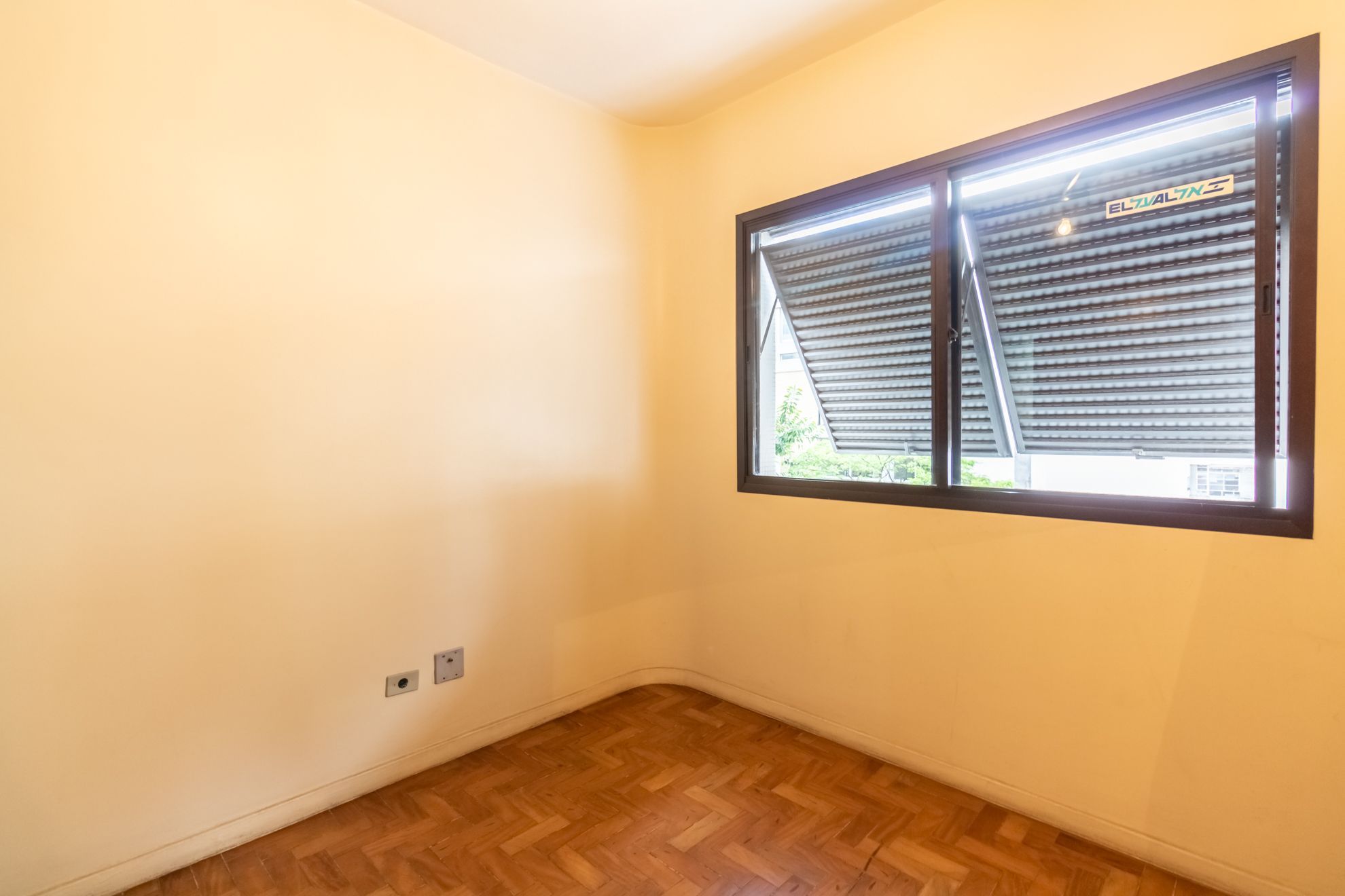 Apartamento à venda com 4 quartos, 180m² - Foto 55