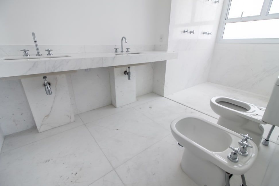 Apartamento à venda com 4 quartos, 278m² - Foto 21