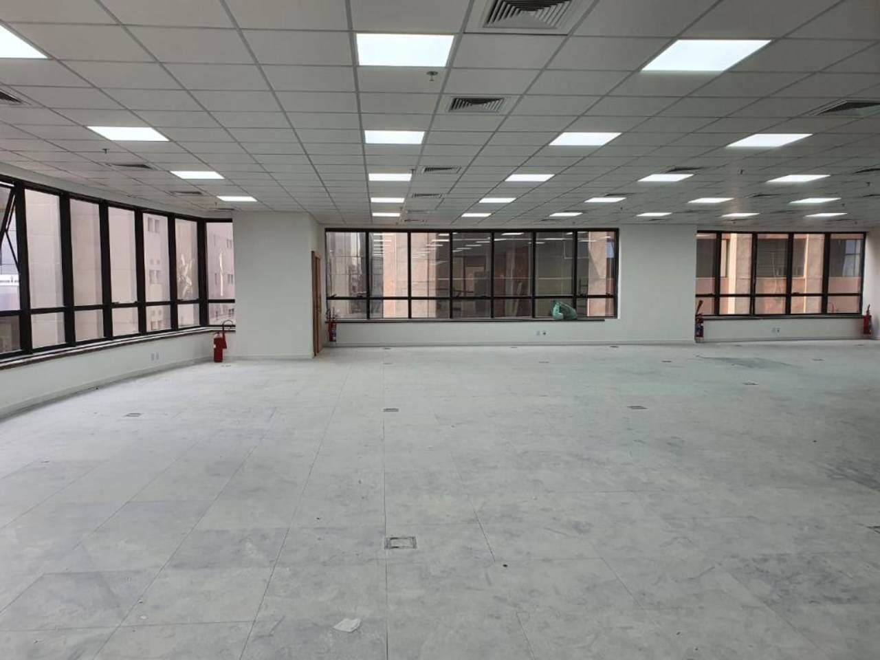 Prédio Inteiro, 299 m² - Foto 10