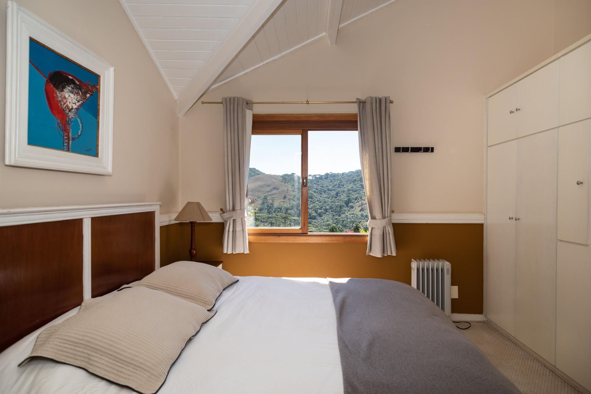 Casa, 5 quartos, 300 m² - Foto 16