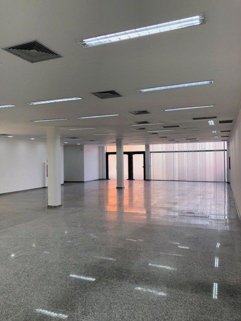 Prédio Inteiro para alugar, 810m² - Foto 3