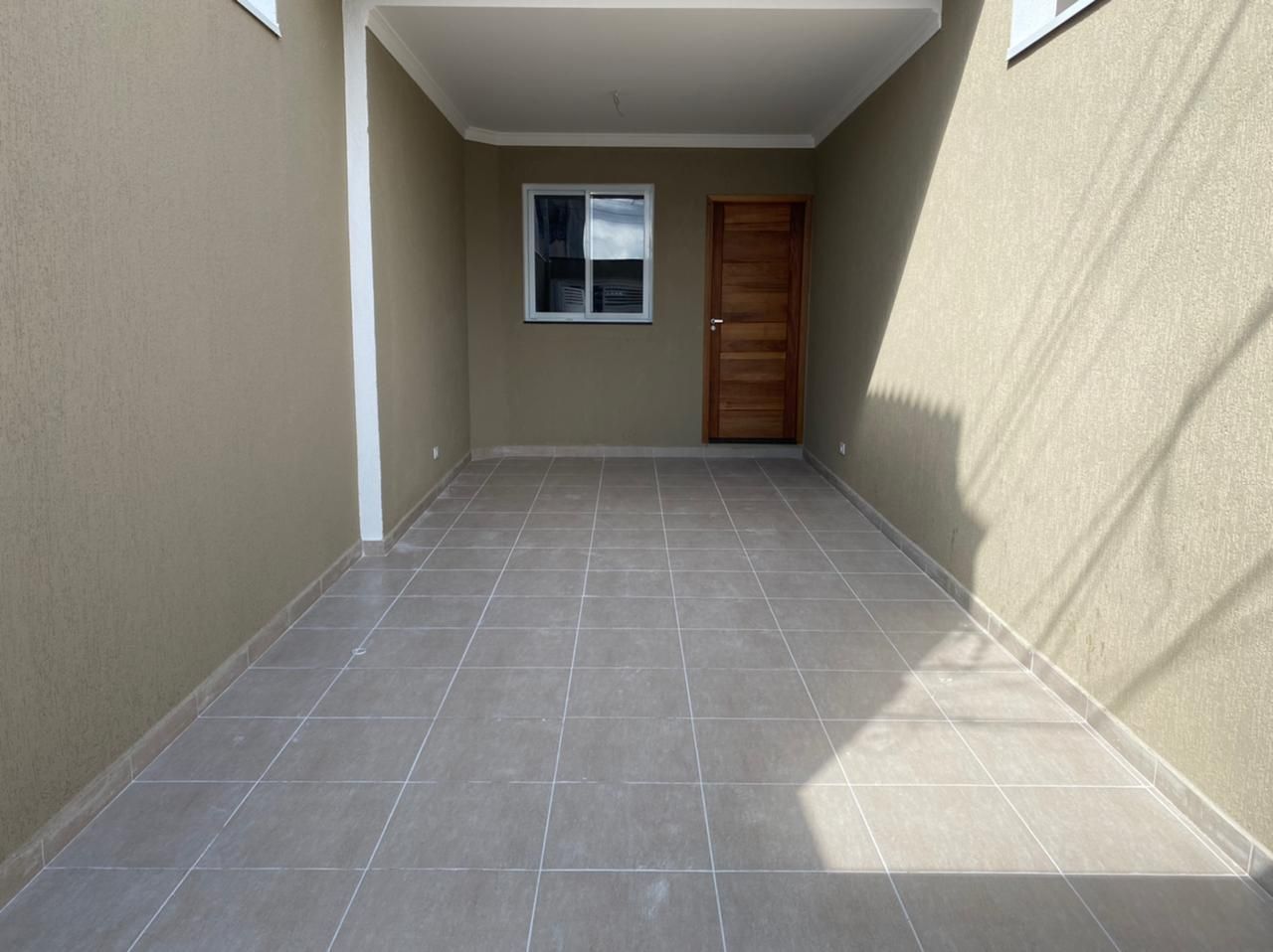 Sobrado à venda com 3 quartos, 95m² - Foto 2