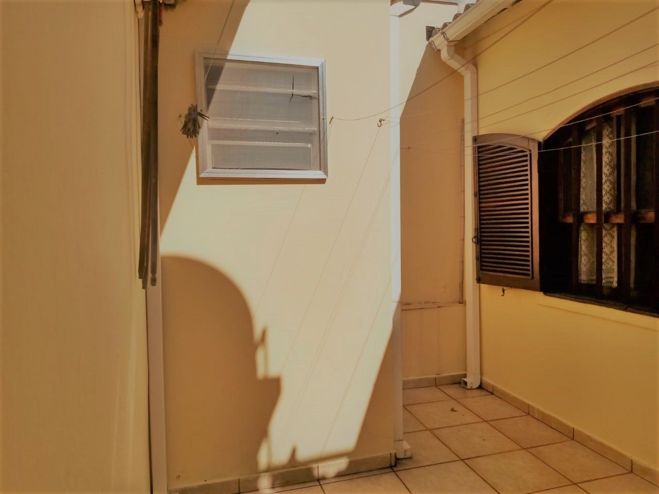 Casa, 2 quartos, 190 m² - Foto 7