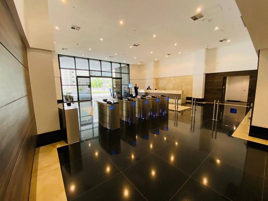 Prédio Inteiro, 1060 m² - Foto 58