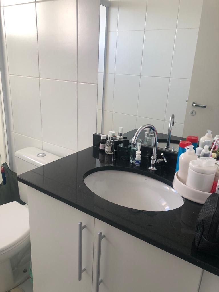 Apartamento à venda com 2 quartos, 65m² - Foto 16