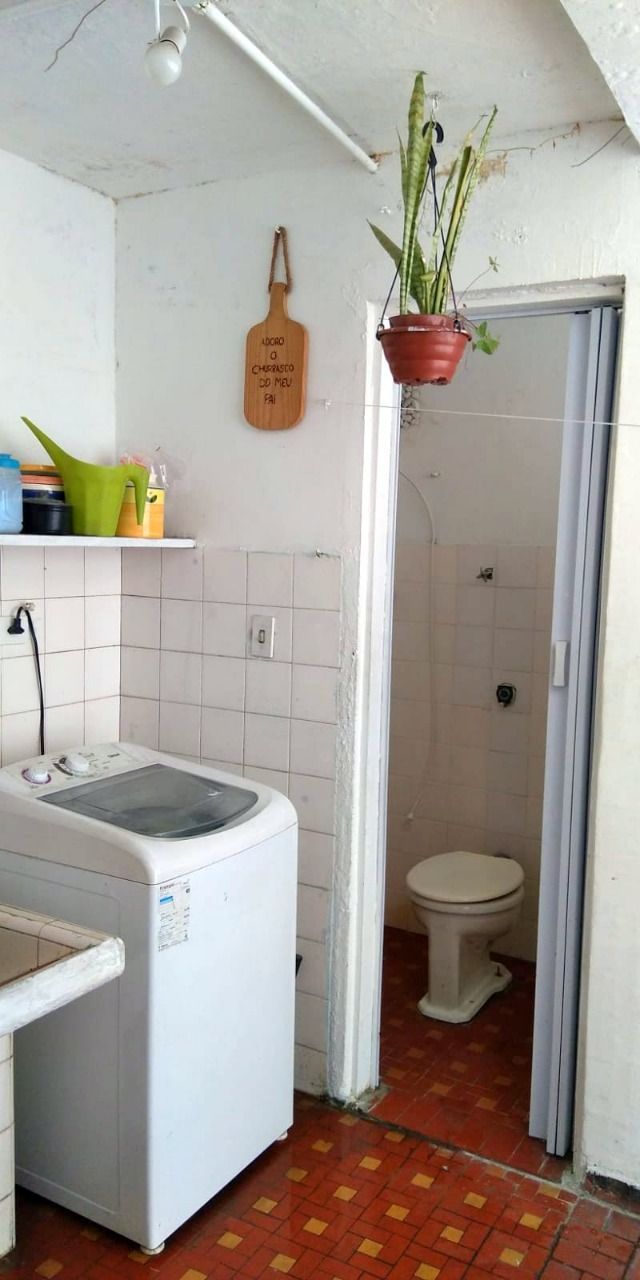 Sobrado à venda com 3 quartos, 168m² - Foto 10