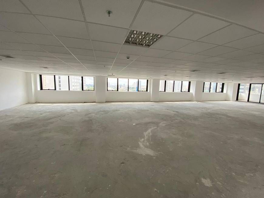 Prédio Inteiro, 1060 m² - Foto 22