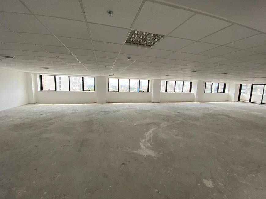 Prédio Inteiro para alugar com 4 quartos, 1060m² - Foto 22