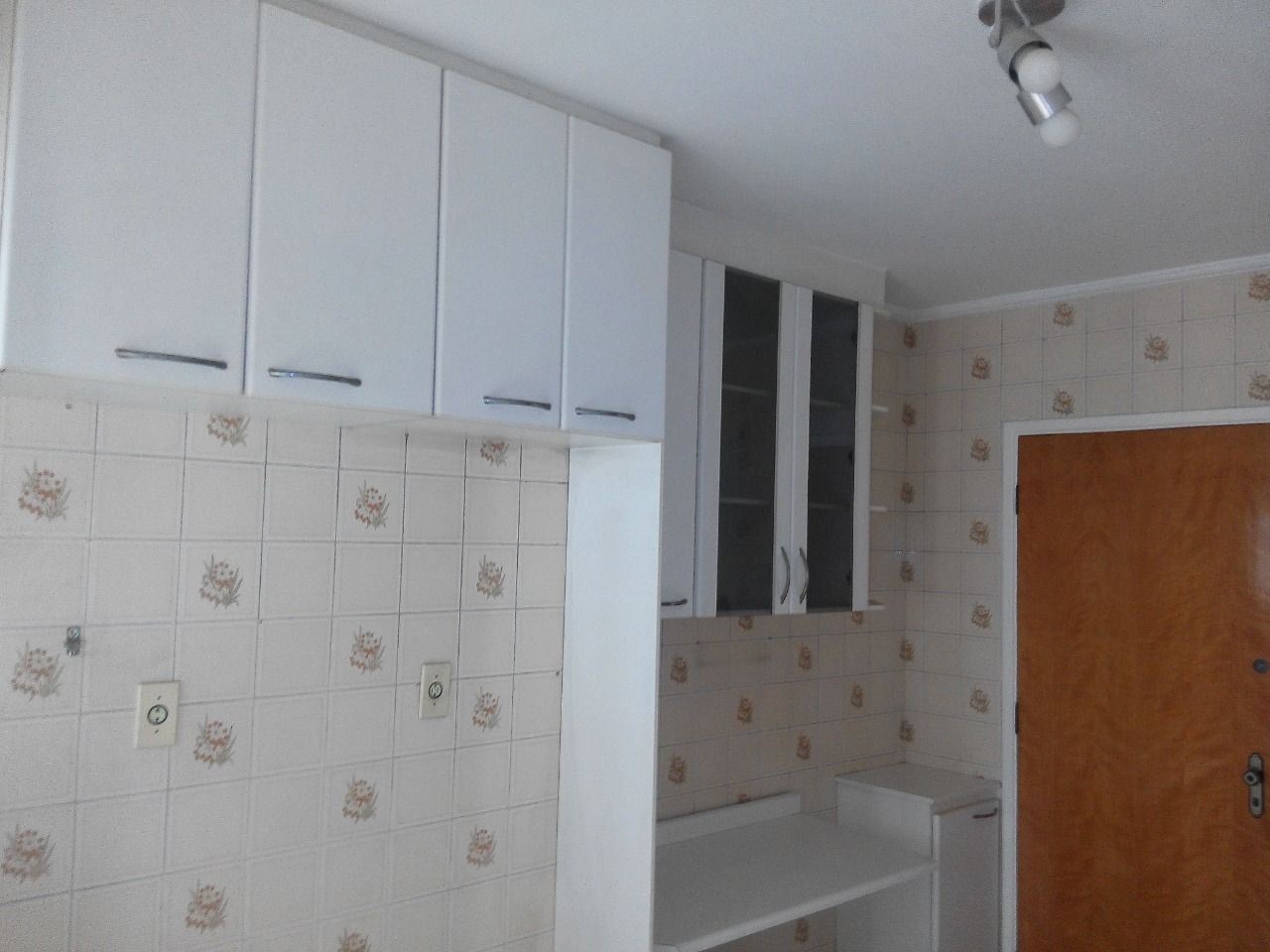 Apartamento à venda com 3 quartos, 93m² - Foto 8