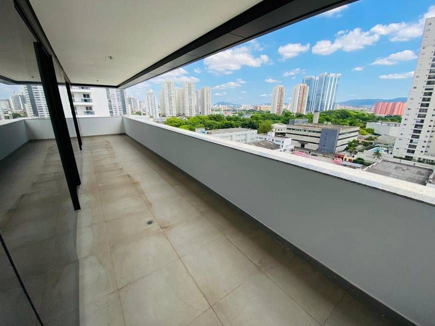 Prédio Inteiro para alugar com 4 quartos, 1060m² - Foto 39